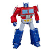 Hasbro Transformers: Film Generations Studio Series Commander Class Akčná figúrka Optimus Prime 18 cm