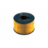 VALEO OLEJOVÝ FILTER FORD MONDEO 2.0D/