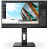 AOC U27P2