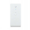 Ubiquiti Long-range Ethernet Repeater (UACC-LRE)