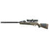 Gamo Combo Swarm Maxxim kal. 4,5mm