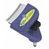 Furminator FURflex Dog deShedding head S