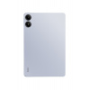 Redmi Pad Pro/56189/12,1