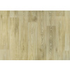 PVC podlaha Bingo Copenhagen t52