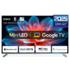 CHiQ M65QN9V TV 65