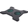 Trust XSTREAM BREEZE COOLING STAND chladiaca podložka pod notebook; 17805