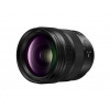 Panasonic LUMIX S 24-60mm/F2,8