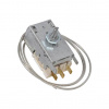Electrolux Termostat kombinovanej chladničky s mrazničkou K57L5885 2262319136