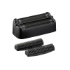 BaByliss PRO Náhradná planžetová hlavica s nožmi Black FX79RF2MBE
