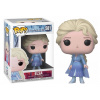 Funko POP! Disney Frozen 2 Elsa 581