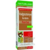 NATURELAND Egészségcentrum Zrt. NATURLAND Pagaštan konský Forte - 1x100 ml