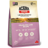 ACANA Dog Grass-Fed Lamb Singles 2kg