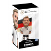 MINIX Football NT Germany FULLKRUG