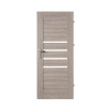 Imperiodoor Nife 2