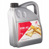 Febi Bilstein 32933 10W-40 5 l