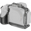 SmallRig 5197 Klietka s držiakom pre CANON EOS R6 Mark II