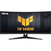 ASUS TUF VG34VQ3B 34