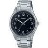 Casio MTP-V005D-1B4