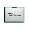 AMD Ryzen Threadripper 9970X 32C/64T 4.00 GHz-5.40 GHz 350 W - 100-000001594