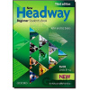 New Headway Beginner: Student´s Book B (3rd) - Liz Soars, John Soars