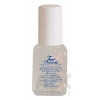 FOUR SEASONS LAK SPEVŇOVAČ NECHTOV S DIAMANTOM 1x14 ml