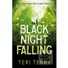 Black Night Falling