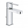 Batéria Grohe Washbasin (Batéria Grohe Washbasin)