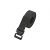 Brandit | Tactical Belt | Opasok | Čierny