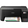 L3250 EcoTank ink multifunkce WiFi EPSON