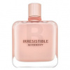Givenchy Irresistible Rose Velvet parfumovaná voda dámska 80 ml