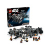 LEGO® Star Wars™ 75374 The Onyx Cinder