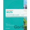 Ielts Masterclass Foundation: Student´s Book - Nick Thorner