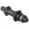 Náboj DT Swiss 180 24 děr Ceramic Sram XDR černý