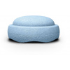 Stapelstein Original light blue (100935)