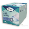 Essity TENA Umývacie rukavice s vnútornou fóliou wash gloves 1x175 ks