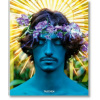 David LaChapelle: A New World