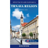 Trnava region travel guide