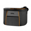 Thermos Element 5 - 5 l