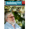 E-časopis: Hudobný život 7-8/2021