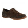 Merrell Albany Lace Dámska voľnočasová obuv J42530 Espresso 37