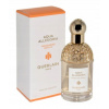 Guerlain Aqua Allegoria Mandarine Basilic 75 ml toaletná voda pre ženy EDT