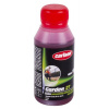 Olej Carlson GARDEN 2T, API TC, 100 ml, dvojtakt