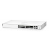 Aruba IOn 1930 24G 4SFP+ 195W Sw JL683B#ABB
