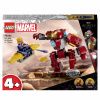 76263 LEGO® MARVEL SUPER HEROES Iron man Hulkbuster vs. Thanos