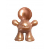 Supair Drive Little Joe Metallic Cedarwood vůně do auta - cedr