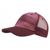 Šiltovka Rab Trucker Masters Cap Heather