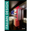 Italian Design - autor neuvedený