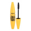 Maybelline New York The Colossal Volum' Express Smoky Eyes Black riasenka 10,7 m