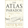 The Atlas Paradox (Olivie Blake)