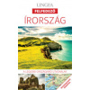 Írország - A legjobb országjáró útvonalak